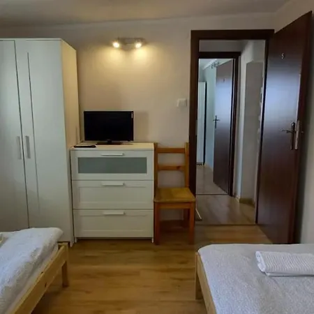Bed & Breakfast Agatomdom *